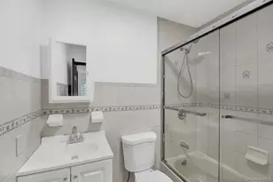 1604 Brooklyn Ave, Brooklyn, NY 11210 - Photo 10