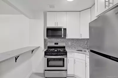 1604 Brooklyn Avenue #2, Brooklyn, NY 11210 - Photo 6
