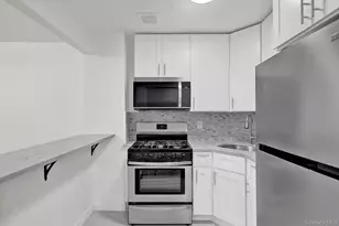 1604 Brooklyn Ave, Brooklyn, NY 11210 - Photo 6