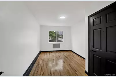 1604 Brooklyn Avenue #2, Brooklyn, NY 11210 - Photo 8