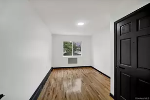 1604 Brooklyn Ave, Brooklyn, NY 11210 - Photo 8