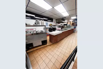 31-51 Steinway Street, Astoria, NY 11103 - Photo 4