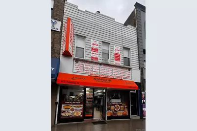 31-51 Steinway Street, Astoria, NY 11103 - Photo 1