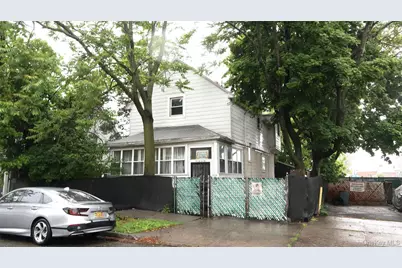 211-53 46th Avenue, Bayside, NY 11361 - Photo 1