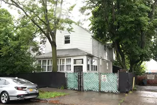 211-53 46th Ave, Bayside, NY 11361 - Photo 1
