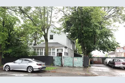 211-53 46th Avenue, Bayside, NY 11361 - Photo 2