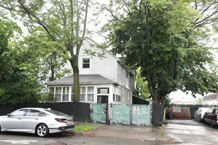 211-53 46th Ave, Bayside, NY 11361 - Photo 2