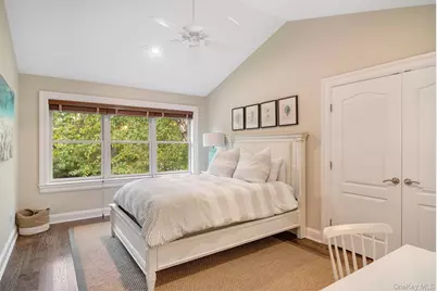 37 Arbutus Road, Quogue, NY 11959 - Photo 20