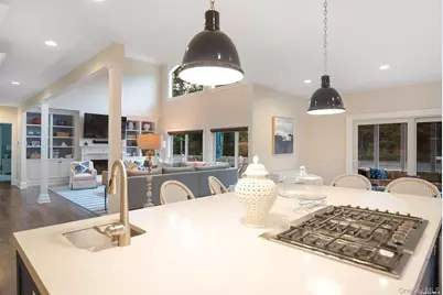 37 Arbutus Road, Quogue, NY 11959 - Photo 10
