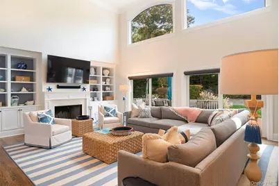 37 Arbutus Road, Quogue, NY 11959 - Photo 6