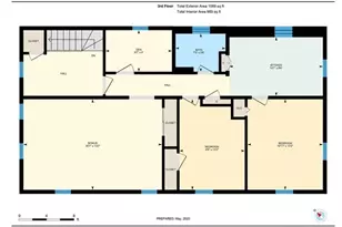 174 Parkview Ave, Bronxville, NY 10708 - Photo 12
