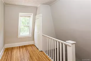 174 Parkview Ave, Bronxville, NY 10708 - Photo 4