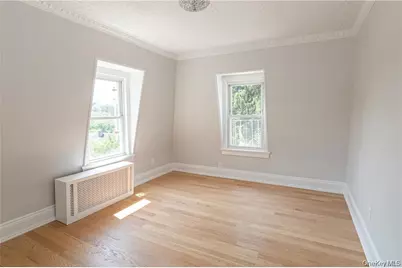 174 Parkview Avenue #3, Bronxville, NY 10708 - Photo 10