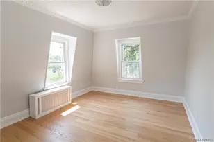 174 Parkview Ave, Bronxville, NY 10708 - Photo 10