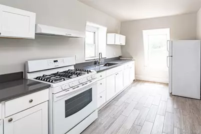 174 Parkview Avenue #3, Bronxville, NY 10708 - Photo 6