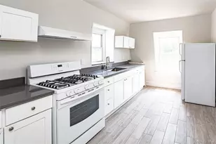 174 Parkview Ave, Bronxville, NY 10708 - Photo 6