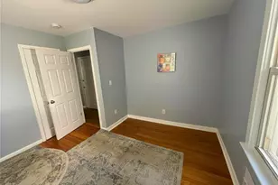 104 Washington Ave N, White Plains, NY 10603 - Photo 8