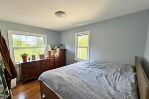 104 Washington Ave N, White Plains, NY 10603 - Photo 6