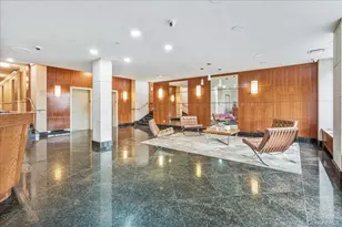 59-30 108th St, Corona, NY 11368 - Photo 4