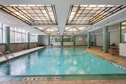 59-30 108 Street #5C, Corona, NY 11368 - Photo 1