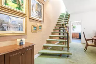 85-65 67th Dr, Rego Park, NY 11374 - Photo 12