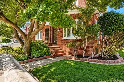 85-65 67th Drive, Rego Park, NY 11374 - Photo 1