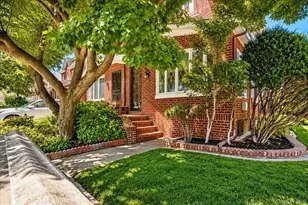 85-65 67th Dr, Rego Park, NY 11374 - Photo 1