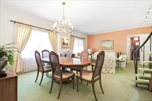 85-65 67th Dr, Rego Park, NY 11374 - Photo 10