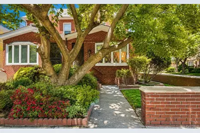 85-65 67th Drive, Rego Park, NY 11374 - Photo 2