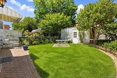 85-65 67th Drive, Rego Park, NY 11374 - Photo 44