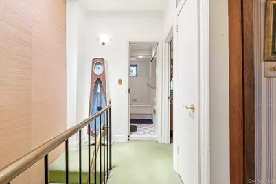 85-65 67th Drive, Rego Park, NY 11374 - Photo 20