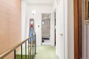 85-65 67th Dr, Rego Park, NY 11374 - Photo 20