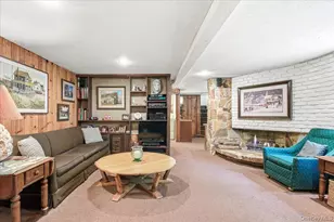 85-65 67th Dr, Rego Park, NY 11374 - Photo 38