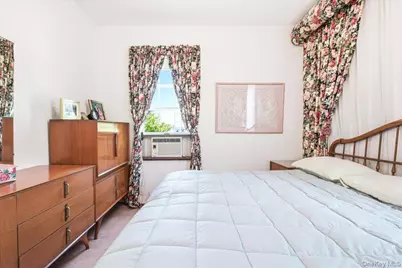 85-65 67th Drive, Rego Park, NY 11374 - Photo 22