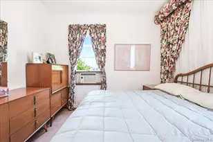 85-65 67th Dr, Rego Park, NY 11374 - Photo 22