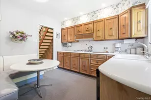 85-65 67th Dr, Rego Park, NY 11374 - Photo 16