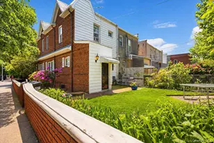 85-65 67th Dr, Rego Park, NY 11374 - Photo 46