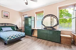 85-65 67th Dr, Rego Park, NY 11374 - Photo 30