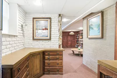 85-65 67th Drive, Rego Park, NY 11374 - Photo 36