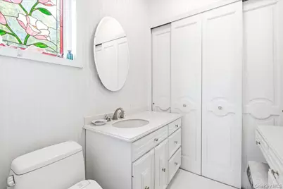 85-65 67th Drive, Rego Park, NY 11374 - Photo 18