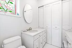 85-65 67th Dr, Rego Park, NY 11374 - Photo 18