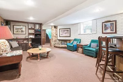 85-65 67th Drive, Rego Park, NY 11374 - Photo 40