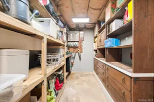 85-65 67th Dr, Rego Park, NY 11374 - Photo 42