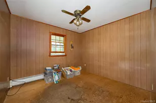 21 Violet Dr, Beacon, NY 12508 - Photo 14