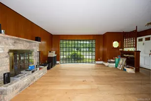 21 Violet Dr, Beacon, NY 12508 - Photo 6