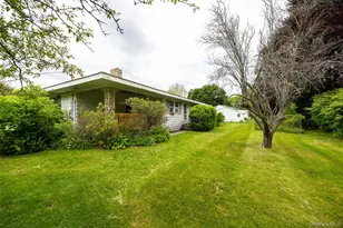 21 Violet Dr, Beacon, NY 12508 - Photo 18