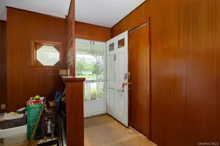 21 Violet Dr, Beacon, NY 12508 - Photo 4