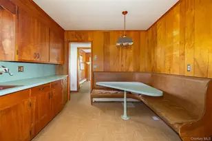 21 Violet Dr, Beacon, NY 12508 - Photo 10