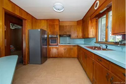 21 Violet Drive, Beacon, NY 12508 - Photo 8