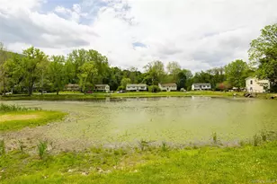 21 Violet Dr, Beacon, NY 12508 - Photo 20